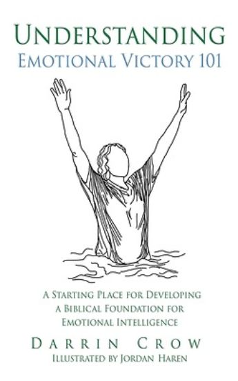 Picture of Understanding Emotional Victory 101
