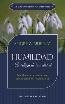Picture of Humildad