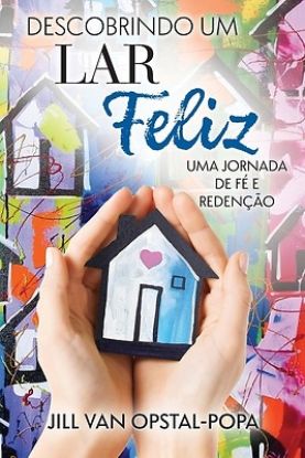 Picture of Descobrindo um Lar Felize