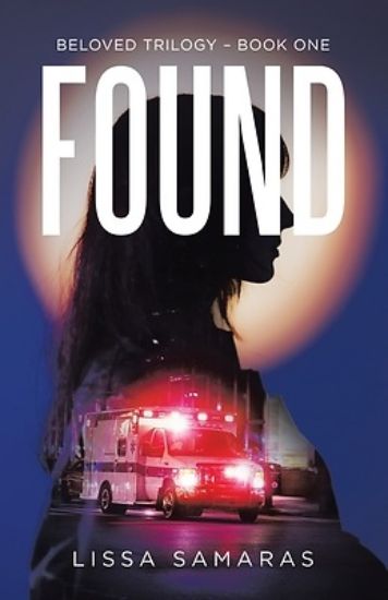 Picture of Found
