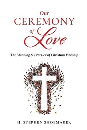 Picture of Our Ceremony of Love
