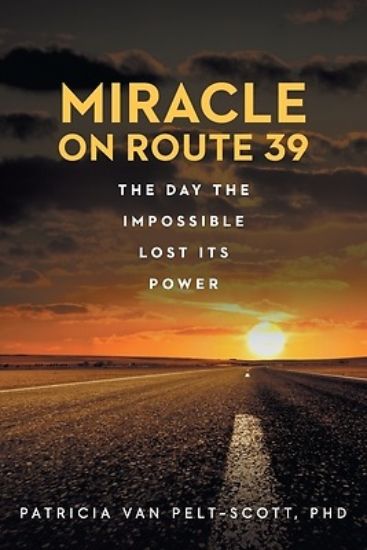 Picture of Miracle On Route 39