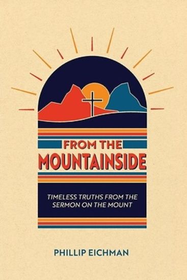 Picture of From the Mountainside