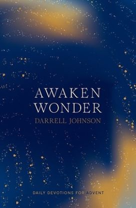 Picture of Awaken Wonder
