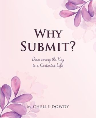 Picture of Why Submit?