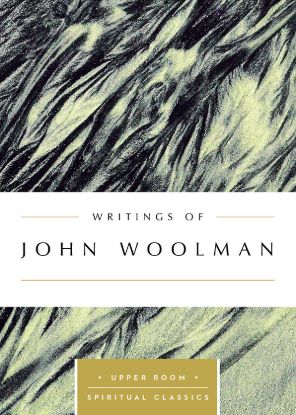 Picture of Writings of John Woolman (Annotated) - eBook [ePub]