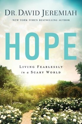 Picture of Hope - eBook [ePub]