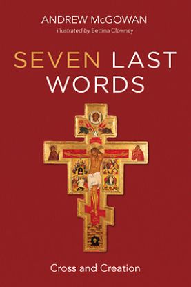 Picture of Seven Last Words