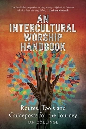 Picture of An Intercultural Worship Handbook