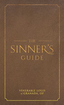 Picture of The Sinner's Guide (Deluxe)