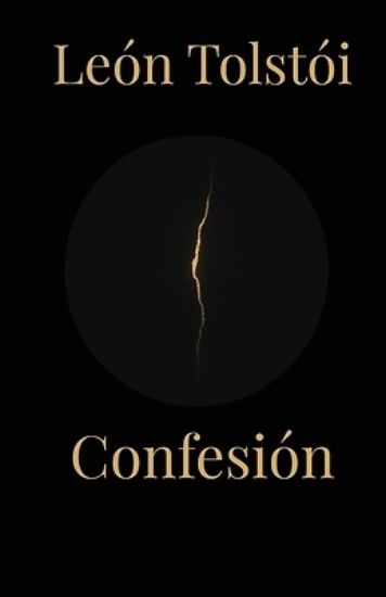 Picture of Confesión