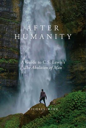 Picture of After Humanity
