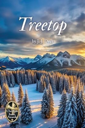 Picture of Treetop