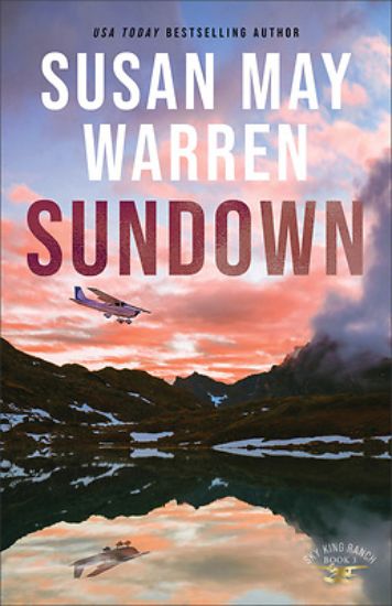 Picture of Sundown