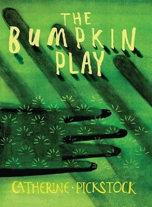 Picture of Fabula Rustici, or, THE BUMPKIN PLAY