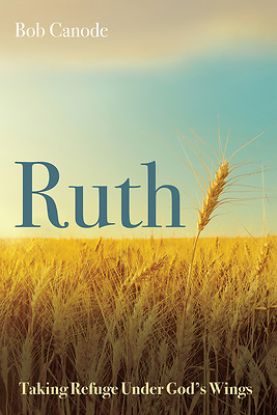Picture of Ruth