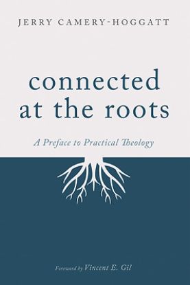 Picture of Connected at the Roots