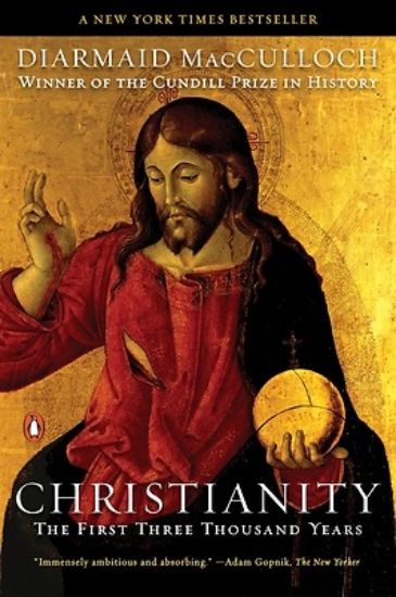 Picture of Christianity