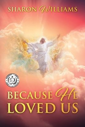 Picture of Because He Loved Us