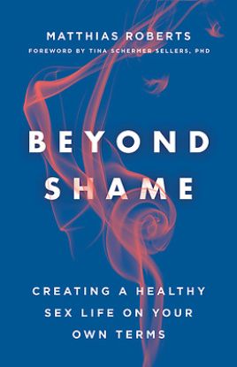 Picture of Beyond Shame