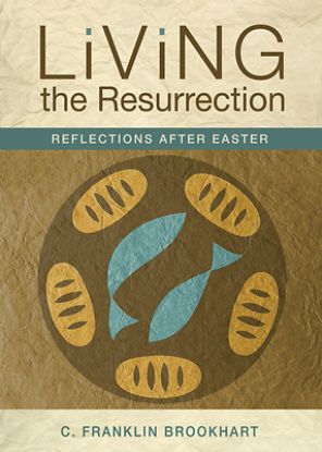 Picture of Living the Resurrection