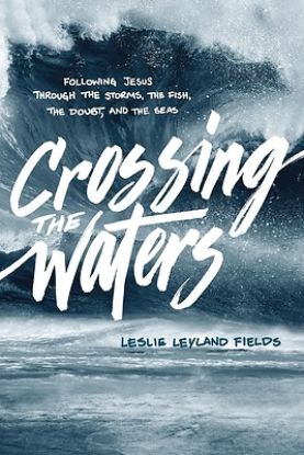 Picture of Crossing the Waters