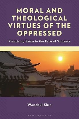 Picture of Resurrecting Virtues Against Evil