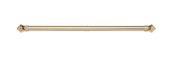 Picture of Bottom Scrollbar for Hanging Banner Stands