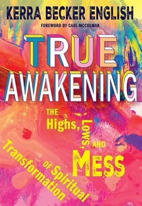 Picture of True Awakening
