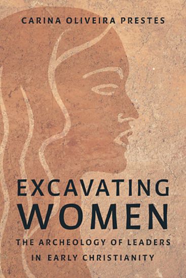 Picture of Excavating Women