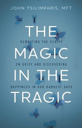 Picture of The Magic in the Tragic
