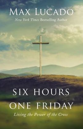Picture of Six Hours One Friday