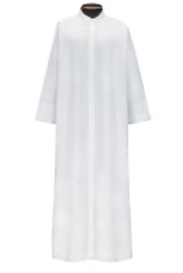 Picture of Men's Lancer Alb White - X-Small