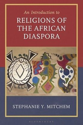 Picture of Introduction to Religions of the African Diaspora