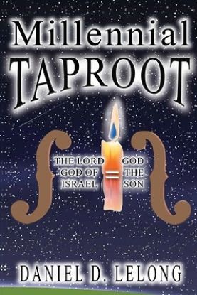 Picture of Millennial Taproot