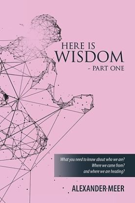 Picture of Here Is Wisdom - Part One