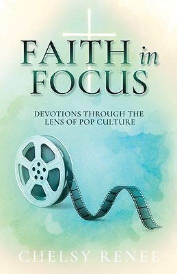 Picture of Faith in Focus