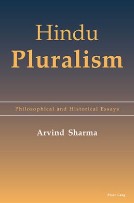Picture of Hindu Pluralism