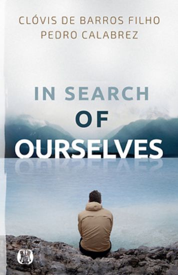 Picture of In Search of Ourselves