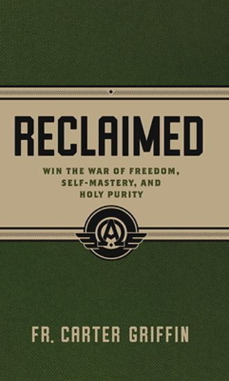 Picture of Reclaimed