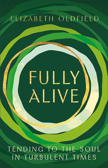 Picture of Fully Alive