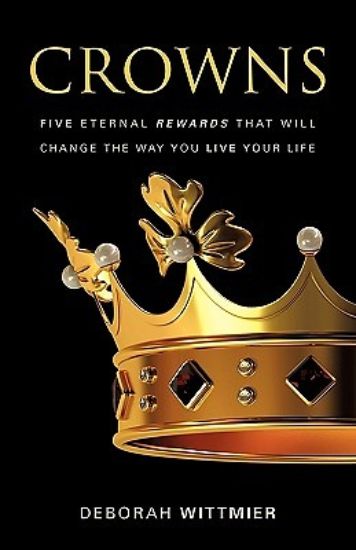 Picture of Crowns