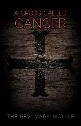 Picture of A Cross Called Cancer