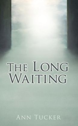 Picture of The Long Waiting