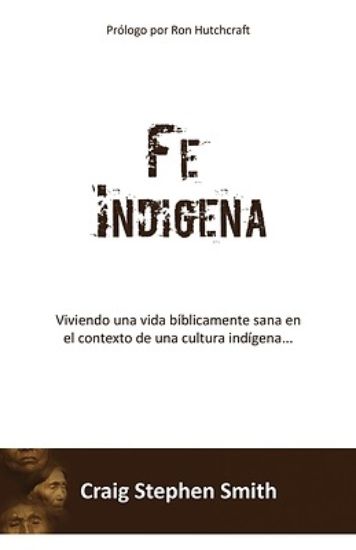 Picture of Fe Indigena