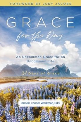 Picture of Grace for the Day