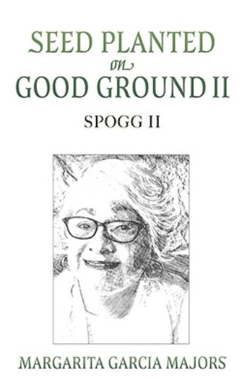 Picture of Seed Planted on Good Ground II