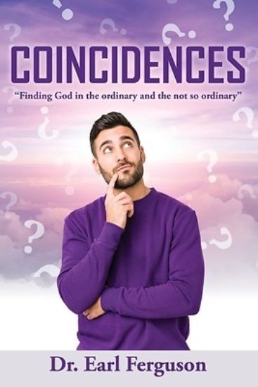 Picture of Coincidences