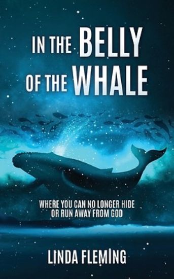 Picture of In The Belly Of The Whale