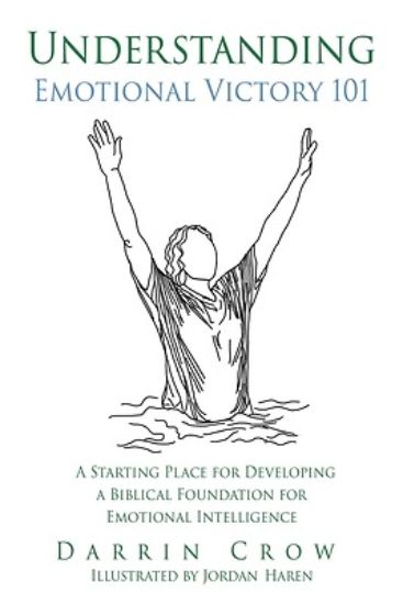 Picture of Understanding Emotional Victory 101
